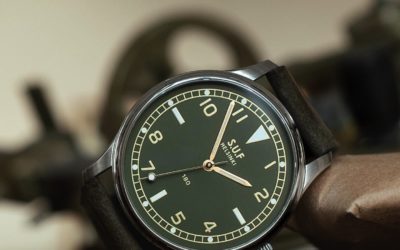 SUF Helsinki AK 70